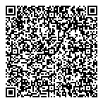 Royal Canadian Mounted Police QR Card