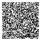 Cross Country Services Ltd QR Card