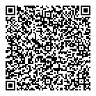 Out East Adventures QR Card