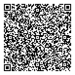 Rocky Harbour Public Library QR Card