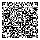 Treasure Box QR Card