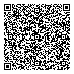 Gros Morne Trading Post Ltd QR Card