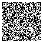 C J Rumbolt Bakery QR Card