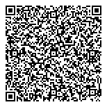 Tlc Nursing  Home Care Services QR Card