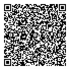 Northern Taxidermy QR Card