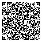Fire Dept Emergency Only QR Card