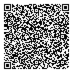 Bay L'argent Town Hall QR Card