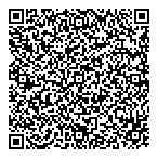 Putt N Paddle Campgrounds QR Card