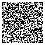 Arnold's Cove Recreation Comm QR Card
