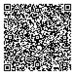 Quantum Control Services Inc QR Card