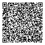 Arnolds Cove Public Library QR Card