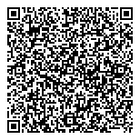 Battlefield Equipment Rentals QR Card