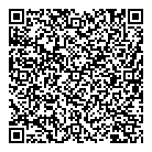 Radionics Institute QR Card