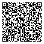 Ervin Locke  Sons Ltd QR Card