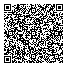 A  K Catering QR Card