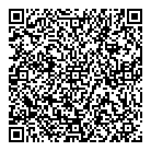 Trinity Mercantile QR Card