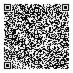 Cbdc Eastern Initiative QR Card