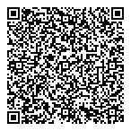 U-Haul Neighborhood Dealer QR Card