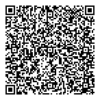 Angel's Touch Home Care Ltd QR Card