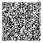 Cnib Lottery Booth QR Card