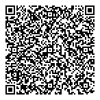 Colonial Auto Parts QR Card