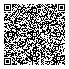 Circle K QR Card