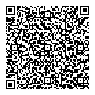 Scotsburn QR Card