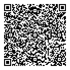 Hr Block QR Card