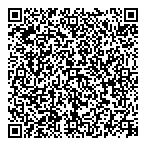 Rodway's Office Supplies QR Card