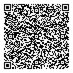 Woodco Enterprises Ltd QR Card