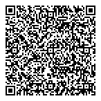 Something Special Gift Btq QR Card