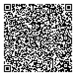 Random Square Shopping Centre QR Card