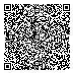 Newfoundland Agrifoods QR Card