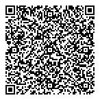 Barrow Hodder Surveys Ltd QR Card