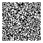 Clarenville High Sch QR Card