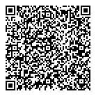 Eclipse QR Card