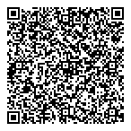 Canada Bread Atlantic Ltd QR Card