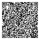 Correctional Centre For Women QR Card