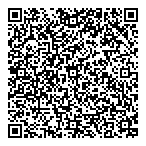 People's Optical QR Card