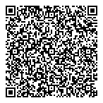 T  C Convenience QR Card