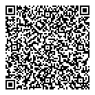 A  P Music QR Card