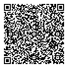 Eagle Photo QR Card