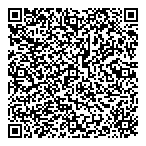 Family Memorials Ltd QR Card