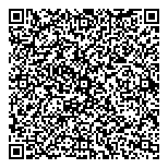 Georges Brook Milton Volunteer QR Card