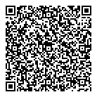 Bcj Tax Centre QR Card