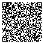 Nancy's Pet Boutique QR Card