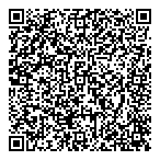 Control Surveys Ltd QR Card