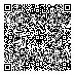 Spinal Cord Injury Canada QR Card