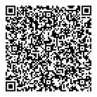 Cormack Mini-Mart QR Card