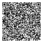 Comfort Home Care QR Card